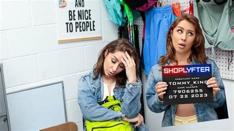 shoplyfter account|Shoplyfter Premium Accounts & Pass (22 Mar 2024) Free.